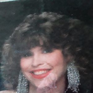 Meet your Posher, Pamela